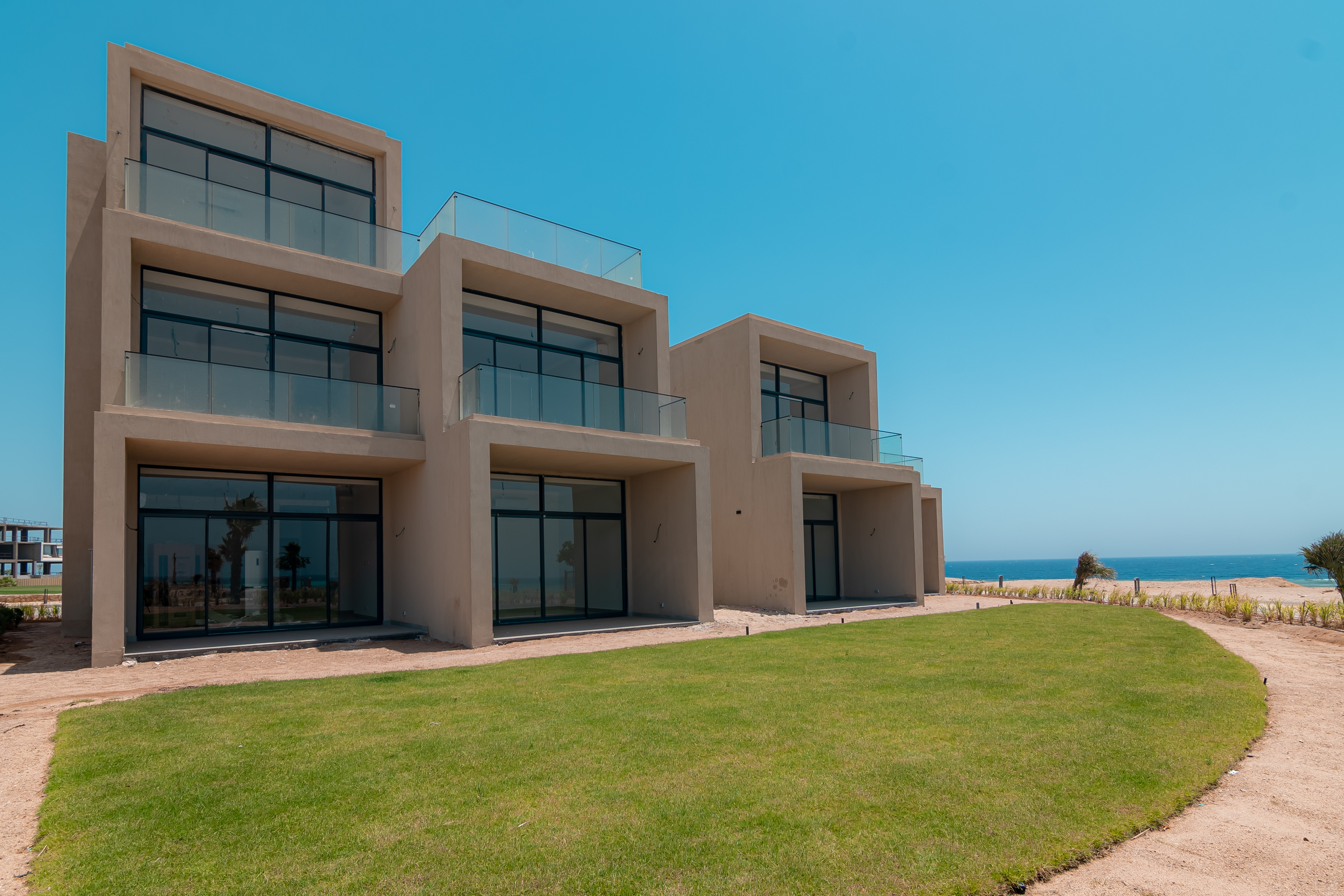 Contact MultiSolutions Construction